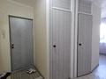 1-бөлмелі пәтер · 29.7 м² · 4/5 қабат, Нурсултана Назарбаева 20, бағасы: 11.8 млн ₸ в Павлодаре — фото 11