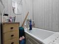 1-бөлмелі пәтер · 29.7 м² · 4/5 қабат, Нурсултана Назарбаева 20, бағасы: 11.8 млн ₸ в Павлодаре — фото 13