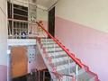 1-бөлмелі пәтер · 29.7 м² · 4/5 қабат, Нурсултана Назарбаева 20, бағасы: 11.8 млн ₸ в Павлодаре — фото 15