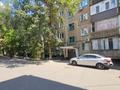 1-бөлмелі пәтер · 29.7 м² · 4/5 қабат, Нурсултана Назарбаева 20, бағасы: 11.8 млн ₸ в Павлодаре — фото 17