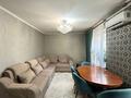 3-комнатная квартира · 60 м² · 2/5 этаж, мкр Орбита-3 — Саина за 40.5 млн ₸ в Алматы, Бостандыкский р-н — фото 15
