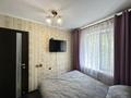 3-комнатная квартира · 60 м² · 2/5 этаж, мкр Орбита-3 — Саина за 40.5 млн ₸ в Алматы, Бостандыкский р-н — фото 19