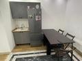 1-комнатная квартира · 37 м² · 4/9 этаж, Карасай батыра 345 — Толе би за 350 000 ₸ в Алматы, Алмалинский р-н