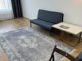 1-комнатная квартира · 37 м² · 4/9 этаж, Карасай батыра 345 — Толе би за 350 000 ₸ в Алматы, Алмалинский р-н — фото 2