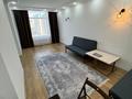 1-комнатная квартира · 37 м² · 4/9 этаж, Карасай батыра 345 — Толе би за 350 000 ₸ в Алматы, Алмалинский р-н — фото 4