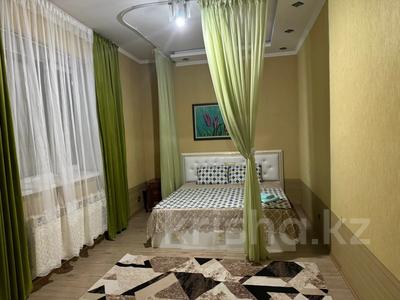 Отдельный дом · 6 комнат · 310 м², 29-й мкр 78 за 950 000 〒 в Актау