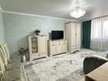1-комнатная квартира · 40 м² · 4/5 этаж, мкр Гарышкер за 17.5 млн ₸ в Талдыкоргане — фото 3