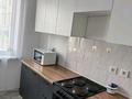 2-бөлмелі пәтер · 55 м² · 8/12 қабат, Момышулы — Мөңке би, бағасы: 250 000 ₸ в Алматы, Ауэзовский р-н