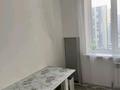 2-бөлмелі пәтер · 55 м² · 8/12 қабат, Момышулы — Мөңке би, бағасы: 250 000 ₸ в Алматы, Ауэзовский р-н — фото 2