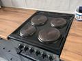 2-бөлмелі пәтер · 55 м² · 8/12 қабат, Момышулы — Мөңке би, бағасы: 250 000 ₸ в Алматы, Ауэзовский р-н — фото 3