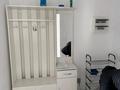 2-бөлмелі пәтер · 55 м² · 8/12 қабат, Момышулы — Мөңке би, бағасы: 250 000 ₸ в Алматы, Ауэзовский р-н — фото 7