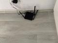 2-бөлмелі пәтер · 55 м² · 8/12 қабат, Момышулы — Мөңке би, бағасы: 250 000 ₸ в Алматы, Ауэзовский р-н — фото 8
