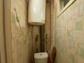 2-бөлмелі пәтер · 43.7 м² · 5/5 қабат, Каирбекова 407, бағасы: 14.5 млн ₸ в Костанае — фото 9