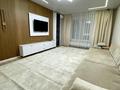 2-комнатная квартира · 82 м² · 12/12 этаж, Толе би 12в за 320 000 ₸ в Шымкенте, Аль-Фарабийский р-н