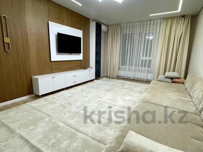 2-комнатная квартира · 82 м² · 12/12 этаж, Толе би 12в за 320 000 ₸ в Шымкенте, Аль-Фарабийский р-н