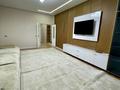 2-комнатная квартира · 82 м² · 12/12 этаж, Толе би 12в за 320 000 ₸ в Шымкенте, Аль-Фарабийский р-н — фото 2