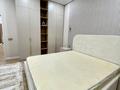 2-комнатная квартира · 82 м² · 12/12 этаж, Толе би 12в за 320 000 ₸ в Шымкенте, Аль-Фарабийский р-н — фото 3