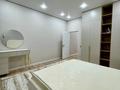 2-комнатная квартира · 82 м² · 12/12 этаж, Толе би 12в за 320 000 ₸ в Шымкенте, Аль-Фарабийский р-н — фото 4