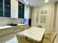 2-комнатная квартира · 82 м² · 12/12 этаж, Толе би 12в за 320 000 ₸ в Шымкенте, Аль-Фарабийский р-н — фото 6