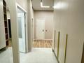 2-комнатная квартира · 82 м² · 12/12 этаж, Толе би 12в за 320 000 ₸ в Шымкенте, Аль-Фарабийский р-н — фото 7