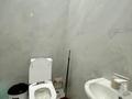 2-комнатная квартира · 82 м² · 12/12 этаж, Толе би 12в за 320 000 ₸ в Шымкенте, Аль-Фарабийский р-н — фото 8