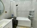 2-комнатная квартира · 82 м² · 12/12 этаж, Толе би 12в за 320 000 ₸ в Шымкенте, Аль-Фарабийский р-н — фото 9