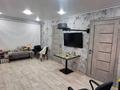 4-комнатная квартира · 60 м² · 2/5 этаж, Наурыз 148 за 16 млн ₸ в Сатпаев