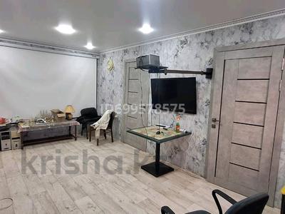 4-комнатная квартира · 60 м² · 2/5 этаж, Наурыз 148 за 16 млн ₸ в Сатпаев