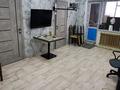 4-комнатная квартира · 60 м² · 2/5 этаж, Наурыз 148 за 16 млн ₸ в Сатпаев — фото 10