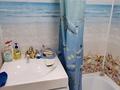 4-комнатная квартира · 60 м² · 2/5 этаж, Наурыз 148 за 16 млн ₸ в Сатпаев — фото 12