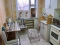 4-комнатная квартира · 60 м² · 2/5 этаж, Наурыз 148 за 16 млн ₸ в Сатпаев — фото 13