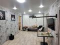 4-комнатная квартира · 60 м² · 2/5 этаж, Наурыз 148 за 16 млн ₸ в Сатпаев — фото 2