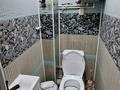 4-комнатная квартира · 60 м² · 2/5 этаж, Наурыз 148 за 16 млн ₸ в Сатпаев — фото 4
