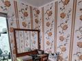 4-комнатная квартира · 60 м² · 2/5 этаж, Наурыз 148 за 16 млн ₸ в Сатпаев — фото 9
