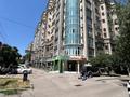 Еркін, кеңселер · 104 м², бағасы: 53 млн ₸ в Алматы, Алмалинский р-н — фото 11