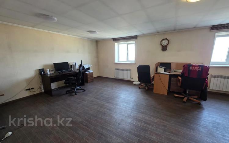 Еркін, кеңселер · 104 м², бағасы: 53 млн ₸ в Алматы, Алмалинский р-н — фото 5