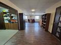 Еркін, кеңселер · 104 м², бағасы: 53 млн ₸ в Алматы, Алмалинский р-н — фото 4