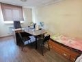 Еркін, кеңселер · 104 м², бағасы: 53 млн ₸ в Алматы, Алмалинский р-н — фото 9