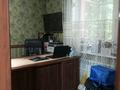 Жеке үй · 6 бөлме · 480 м² · 22 жүзд., Пугачева (Марфуга Бектемировой) 213-215, бағасы: 60 млн ₸ в Щучинске — фото 3