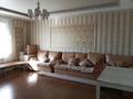 Жеке үй · 6 бөлме · 480 м² · 22 жүзд., Пугачева (Марфуга Бектемировой) 213-215, бағасы: 60 млн ₸ в Щучинске — фото 7