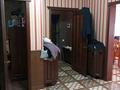 Жеке үй · 6 бөлме · 480 м² · 22 жүзд., Пугачева (Марфуга Бектемировой) 213-215, бағасы: 60 млн ₸ в Щучинске — фото 10