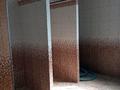 Жеке үй · 6 бөлме · 480 м² · 22 жүзд., Пугачева (Марфуга Бектемировой) 213-215, бағасы: 60 млн ₸ в Щучинске — фото 14
