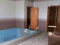 Жеке үй · 6 бөлме · 480 м² · 22 жүзд., Пугачева (Марфуга Бектемировой) 213-215, бағасы: 60 млн ₸ в Щучинске — фото 17