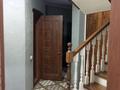 Жеке үй · 6 бөлме · 480 м² · 22 жүзд., Пугачева (Марфуга Бектемировой) 213-215, бағасы: 60 млн ₸ в Щучинске — фото 20