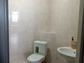 Жеке үй · 6 бөлме · 480 м² · 22 жүзд., Пугачева (Марфуга Бектемировой) 213-215, бағасы: 60 млн ₸ в Щучинске — фото 30