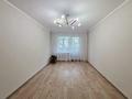 1-бөлмелі пәтер · 33 м² · 3/5 қабат, мкр Казахфильм, бағасы: 28.5 млн ₸ в Алматы, Бостандыкский р-н — фото 2