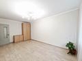 1-бөлмелі пәтер · 33 м² · 3/5 қабат, мкр Казахфильм, бағасы: 28.5 млн ₸ в Алматы, Бостандыкский р-н — фото 9