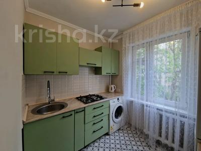 1-бөлмелі пәтер · 33 м² · 3/5 қабат, мкр Казахфильм, бағасы: 28.5 млн ₸ в Алматы, Бостандыкский р-н