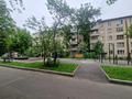 1-бөлмелі пәтер · 33 м² · 3/5 қабат, мкр Казахфильм, бағасы: 28.5 млн ₸ в Алматы, Бостандыкский р-н — фото 4