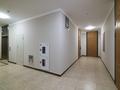 3-бөлмелі пәтер · 79.5 м² · 5/9 қабат, Тауелсиздик 23 — Шарль де Голль, бағасы: 56.9 млн ₸ в Астане, Алматы р-н — фото 31